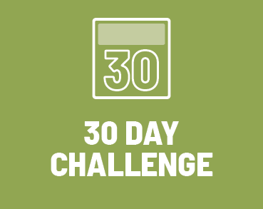 30 Day Challenge