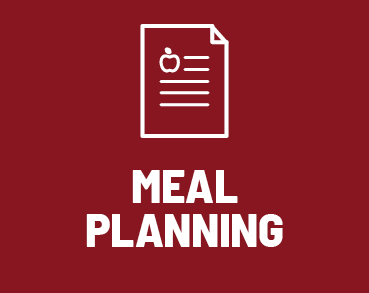 Meal Planning