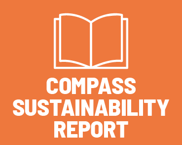 Compass Sustainability Report