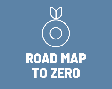 Road Map to Zero