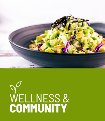 Wellness