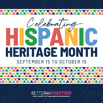 https://eurestcafes.compass-usa.com/SiteCollectionImages/HispanicHeritage_webfeature.jpg