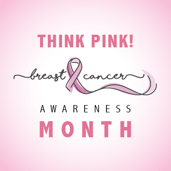 https://eurestcafes.compass-usa.com/SiteCollectionImages/bcam_350x350_webfeature.jpg