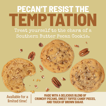 https://eurestcafes.compass-usa.com/SiteCollectionImages/cookie_southernbutterpecan_webfeature.jpg