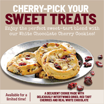 https://eurestcafes.compass-usa.com/SiteCollectionImages/cookie_whitechocolatecherry_webfeature.jpg