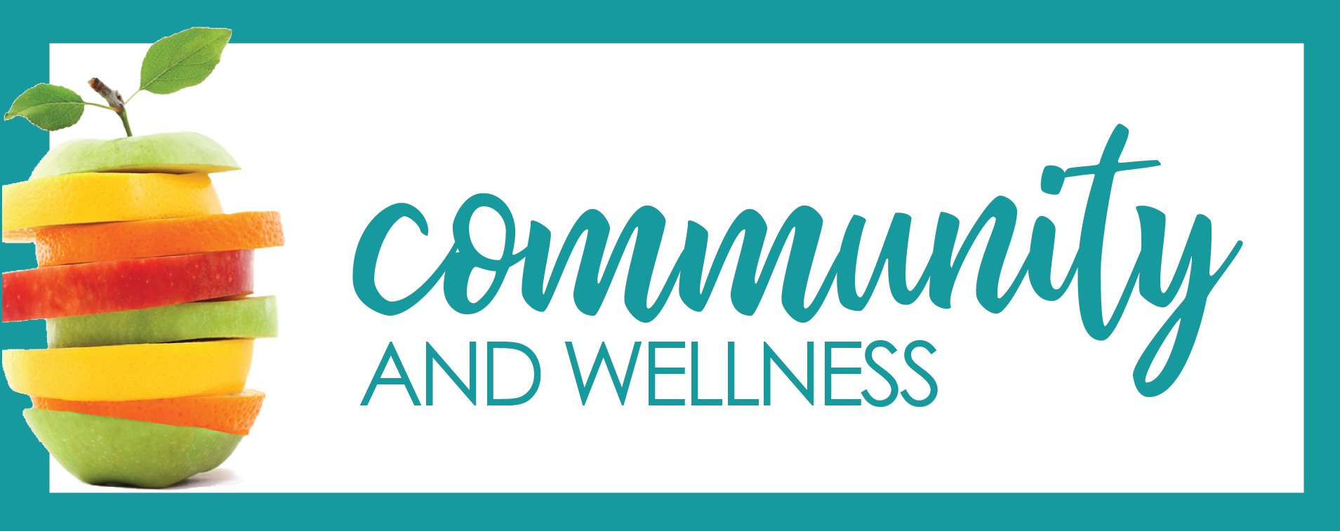 https://eurestcafes.compass-usa.com/SiteCollectionImages/home/Community-%20Wellness%20Banner.png