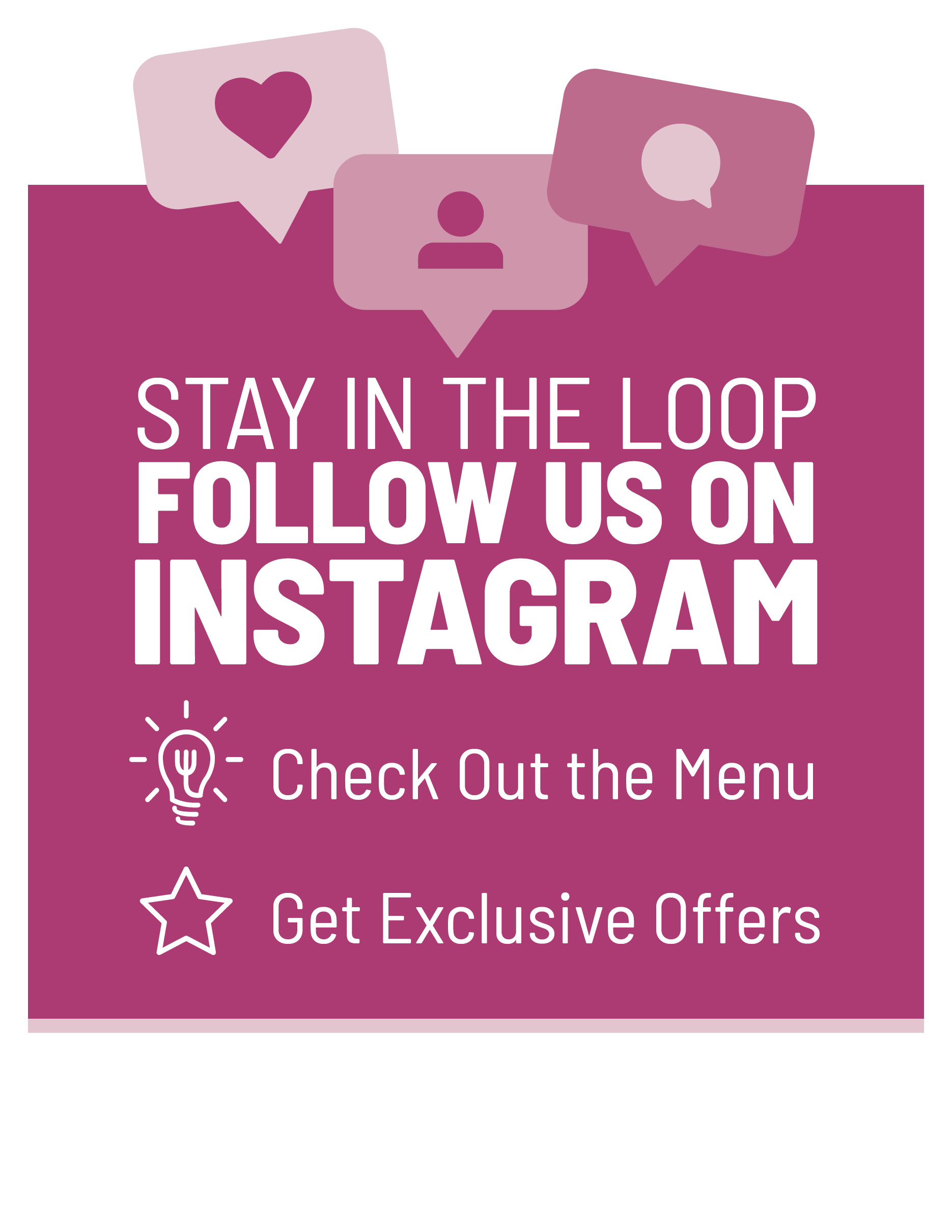 https://eurestcafes.compass-usa.com/SiteCollectionImages/instagram_350x350_webfeature.jpg