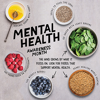 https://eurestcafes.compass-usa.com/SiteCollectionImages/whatshappening/2105_mental%20health_350x350%20webfeature.jpg