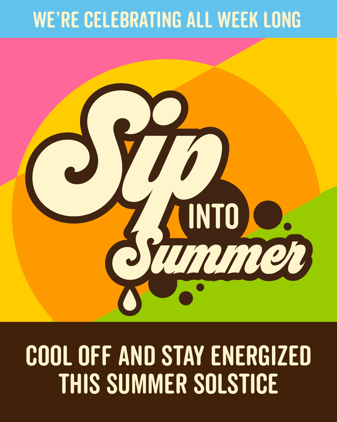 https://eurestcafes.compass-usa.com/Skyview/PublishingImages/2506_Summer_Solstice_instagram.jpg