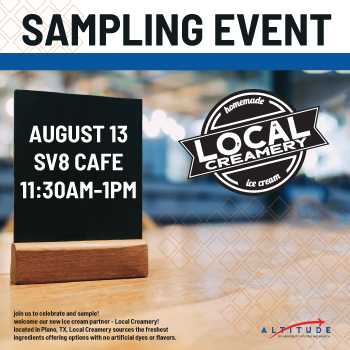 https://eurestcafes.compass-usa.com/Skyview/PublishingImages/25_LocalCreamery_Sampling-web.jpg