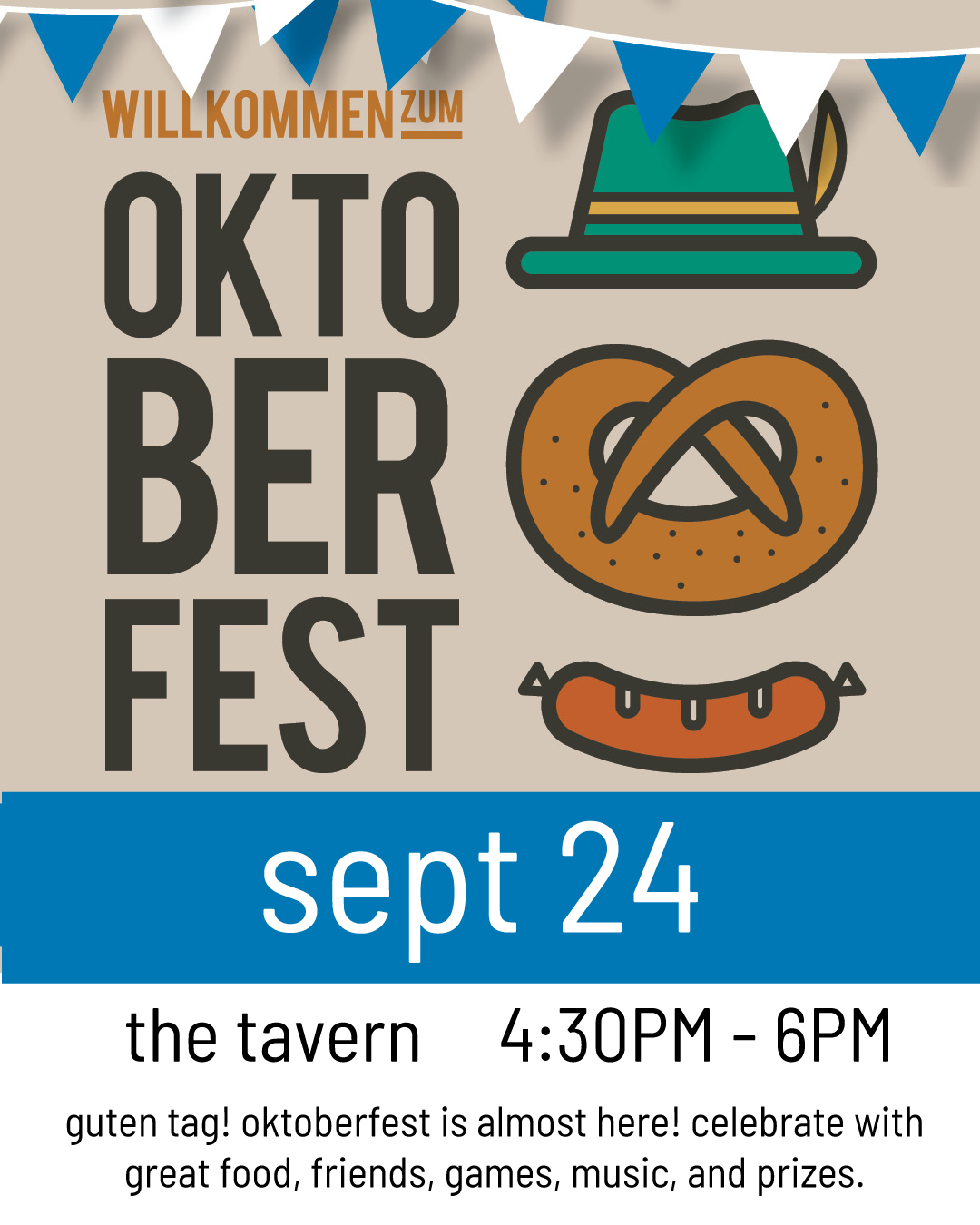 https://eurestcafes.compass-usa.com/Skyview/PublishingImages/25_Oktoberfest-SM-teaser1.jpg
