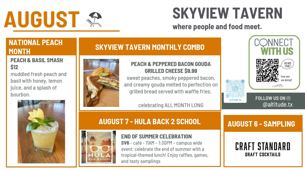 https://eurestcafes.compass-usa.com/Skyview/PublishingImages/25_Tavern-HL-Aug.jpg