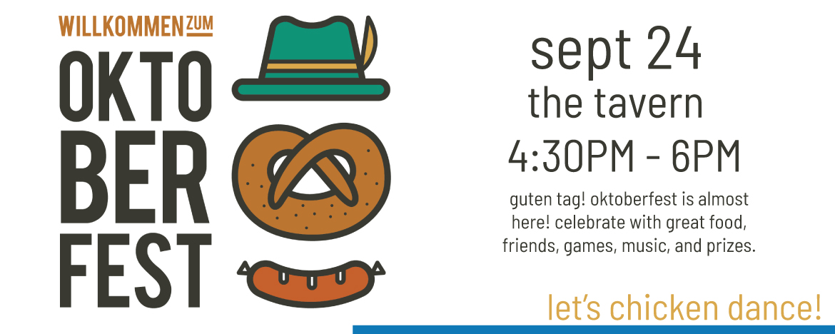 https://eurestcafes.compass-usa.com/Skyview/PublishingImages/25_oktoberfest-savedate-web.jpg