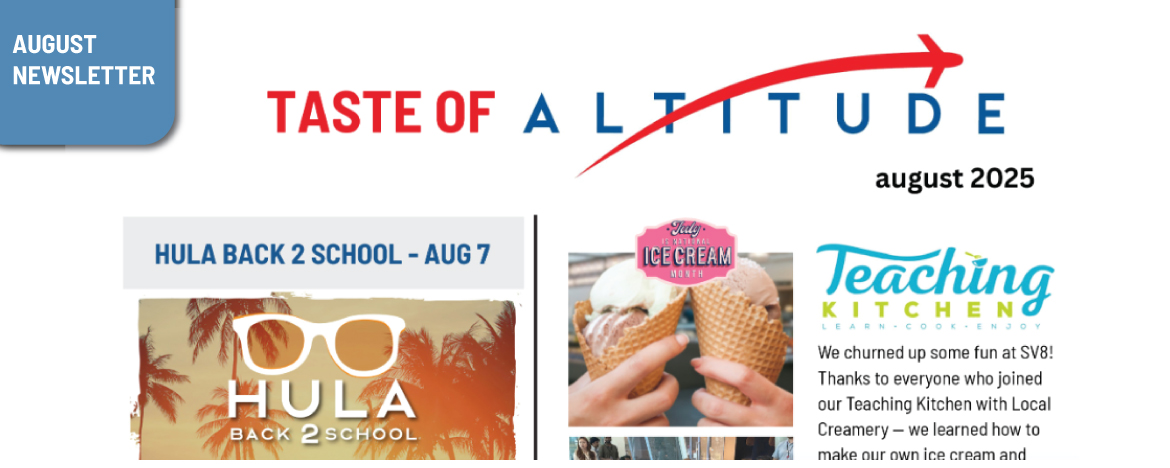 https://eurestcafes.compass-usa.com/Skyview/PublishingImages/Aug25-Newsletter-banner.jpg