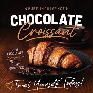 https://eurestcafes.compass-usa.com/Skyview/PublishingImages/August/26-Aug-ChocCros.jpg