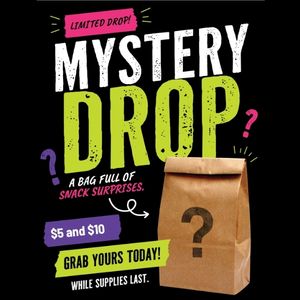 https://eurestcafes.compass-usa.com/Skyview/PublishingImages/August/26_Aug-MysteryDrop.jpg