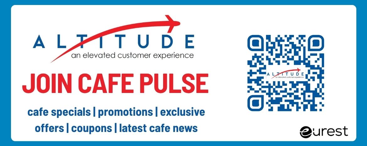 https://eurestcafes.compass-usa.com/Skyview/PublishingImages/Banners/Cafe-Pulse-webbanner.jpg