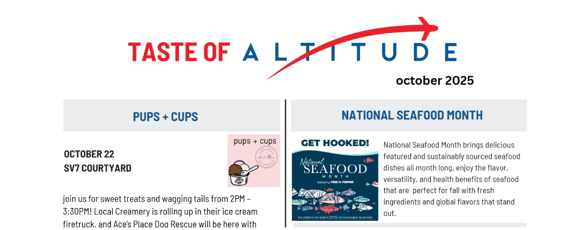 https://eurestcafes.compass-usa.com/Skyview/PublishingImages/CustomBannerWH/OCT25-newsletter-banner.jpg