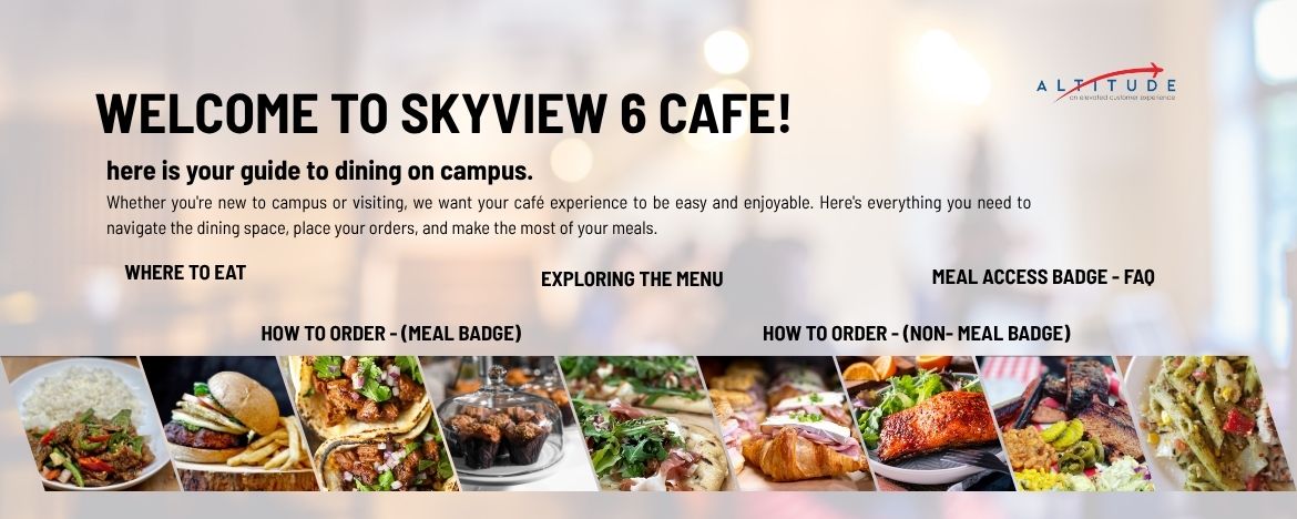 https://eurestcafes.compass-usa.com/Skyview/PublishingImages/Banners/SV6-welcome-FAQ-banner.jpg
