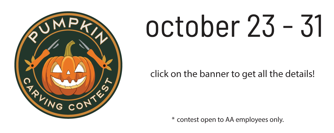 https://eurestcafes.compass-usa.com/Skyview/PublishingImages/CustomBannerWH/Web-banner-PumpkinCarve.jpg