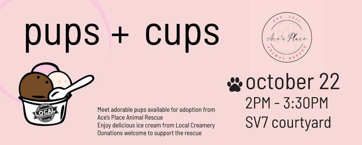 https://eurestcafes.compass-usa.com/Skyview/PublishingImages/CustomBannerWH/Web-banner-PupsCups.jpg