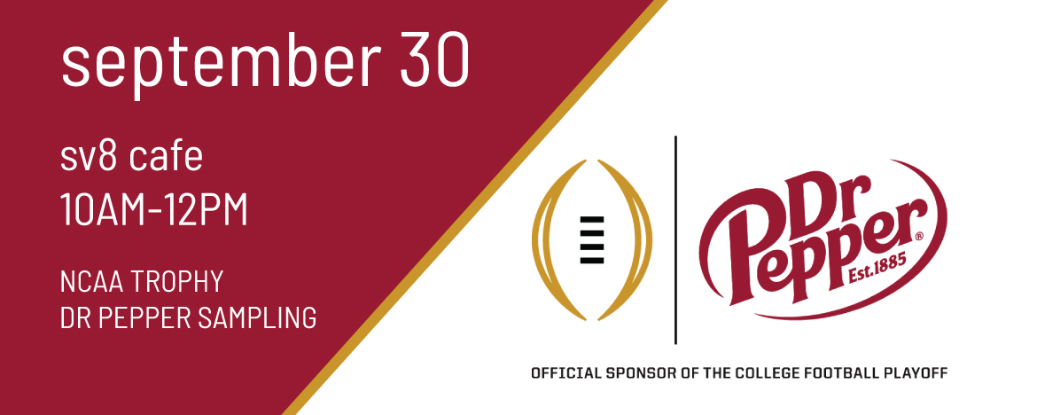 https://eurestcafes.compass-usa.com/Skyview/PublishingImages/CustomBannerCW/NCAA-web-banner1.jpg