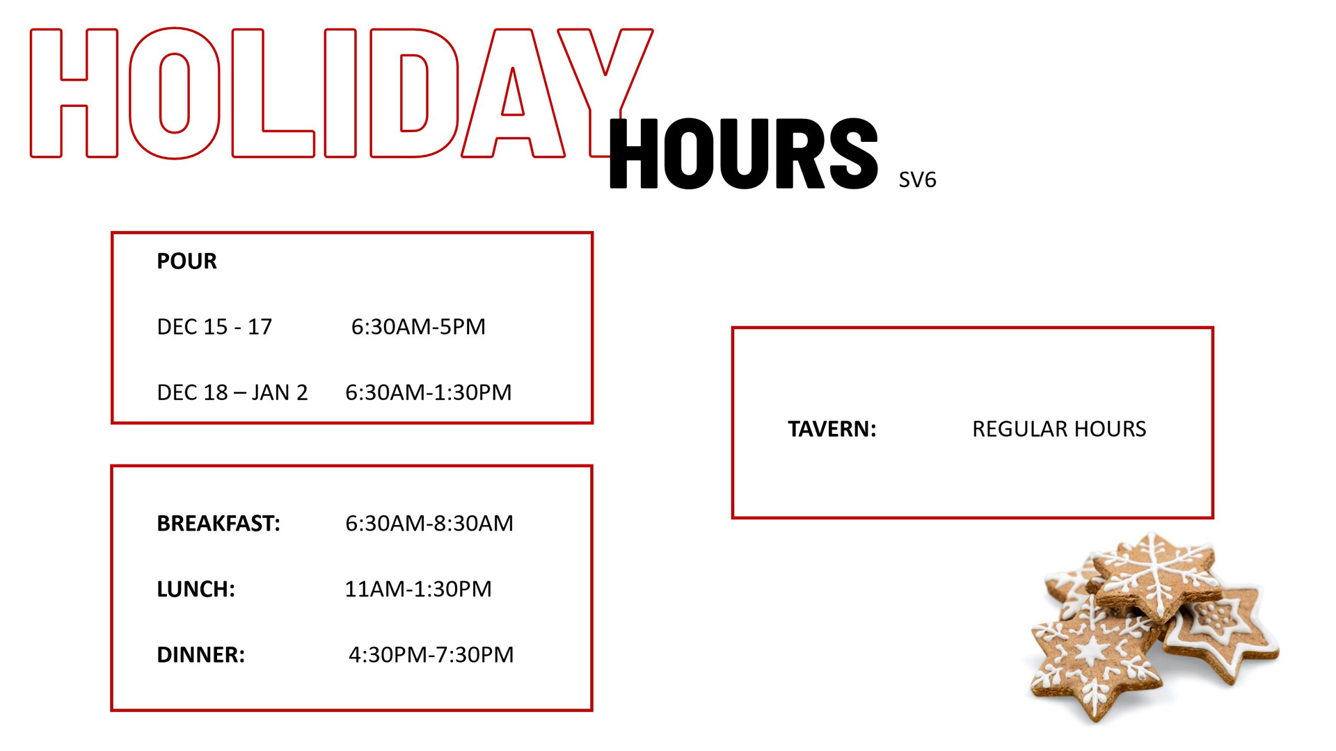 https://eurestcafes.compass-usa.com/Skyview/PublishingImages/December/25-Christmas-special-hours-horz-SV6.jpg