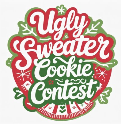 https://eurestcafes.compass-usa.com/Skyview/PublishingImages/December/uglysweater-lol.png