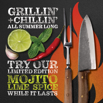 https://eurestcafes.compass-usa.com/Skyview/PublishingImages/July/2408_summer_grilling_webfeature.jpg
