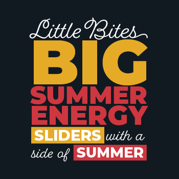 https://eurestcafes.compass-usa.com/Skyview/PublishingImages/July/2607_summer_bites_webfeature.jpg