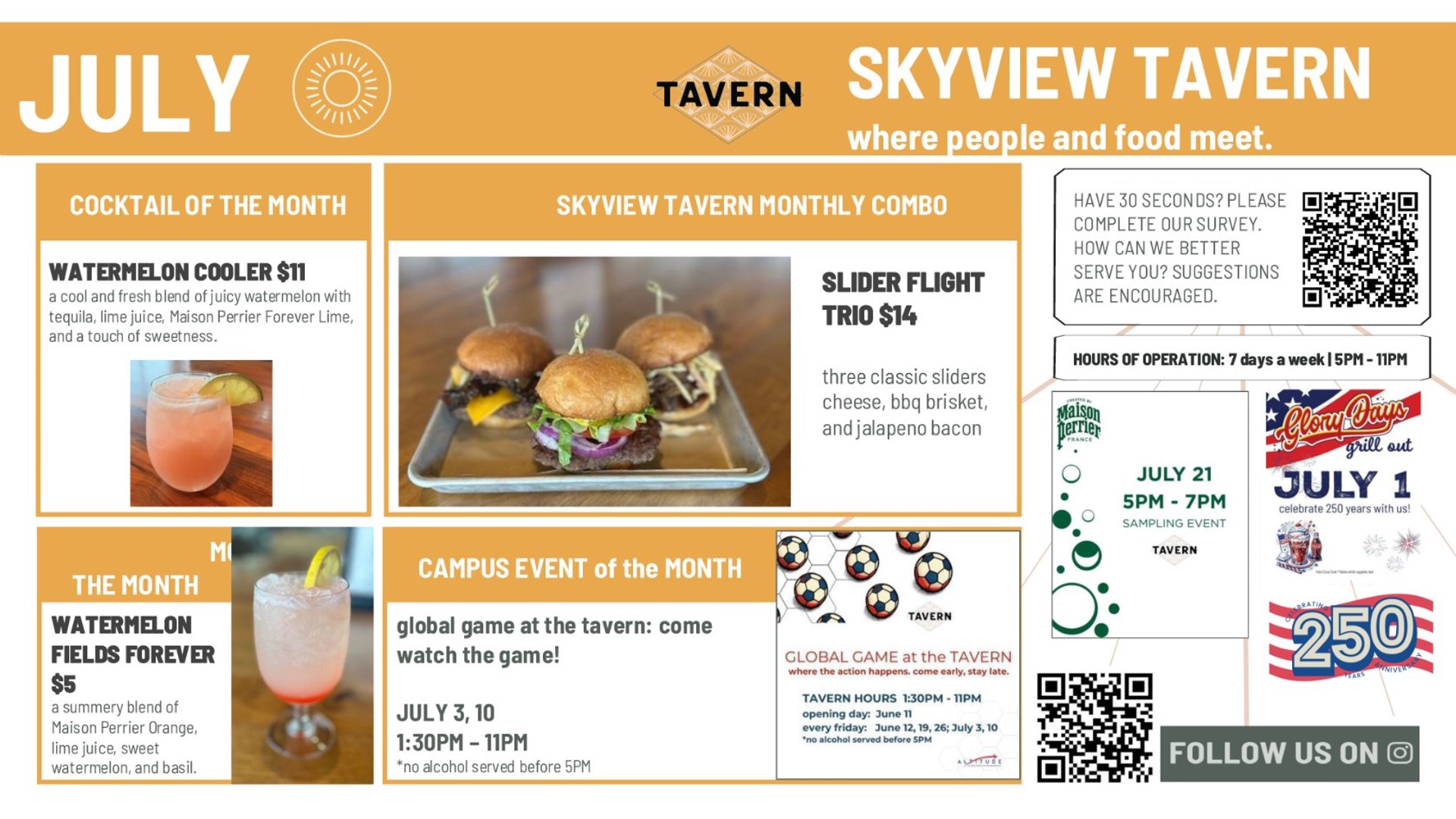 https://eurestcafes.compass-usa.com/Skyview/PublishingImages/July/26_ALL-Highlights-July-Tavern.jpg