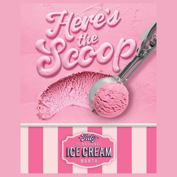 https://eurestcafes.compass-usa.com/Skyview/PublishingImages/July/26_icecream-month_web.jpg