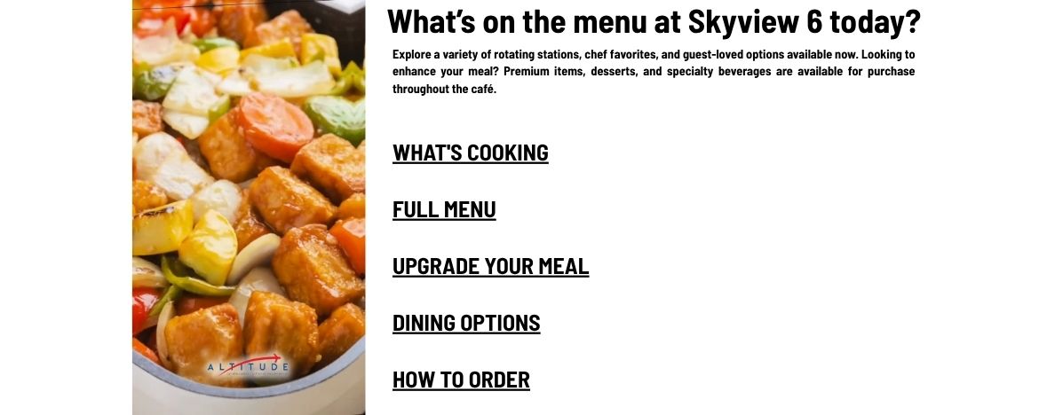 https://eurestcafes.compass-usa.com/Skyview/Publishinhttps://eurestcafes.compass-usa.com/Skyview/PublishingImages/July/SV6-ordering-WebBanner.jpggImages/Banners/SV6-welcome-FAQ-banner.jpg
