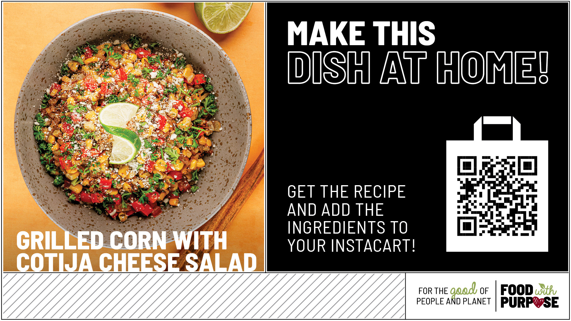 https://eurestcafes.compass-usa.com/Skyview/PublishingImages/July/grilled_corn_cotija_salad_digital-horz.jpg