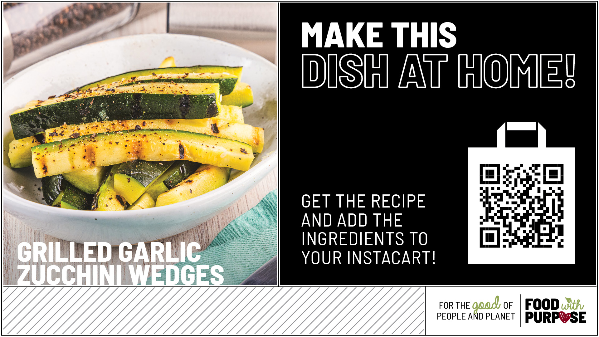 https://eurestcafes.compass-usa.com/Skyview/PublishingImages/July/grilled_garlic_zucchini_wedges_digital-horz.jpg