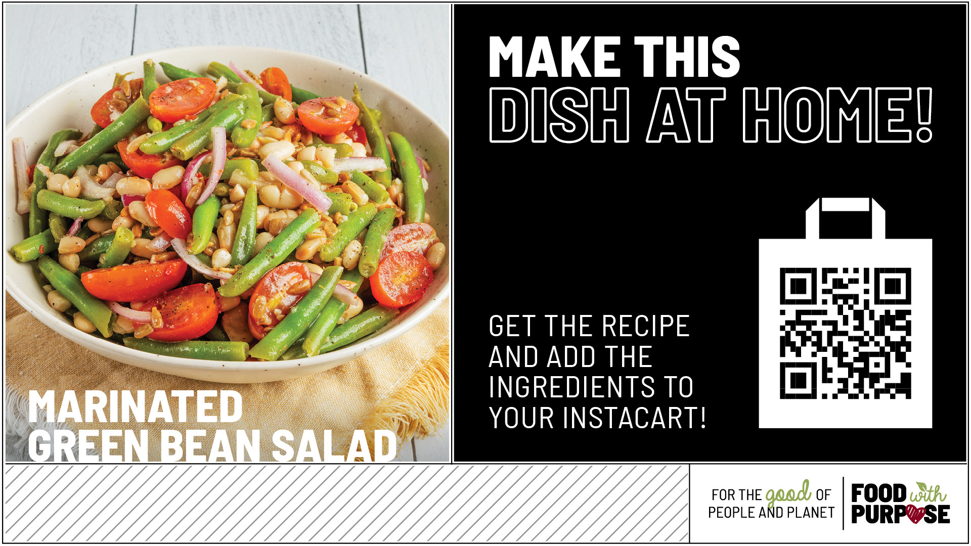 https://eurestcafes.compass-usa.com/Skyview/PublishingImages/July/marinated_green_bean_salad_digital-horz.jpg
