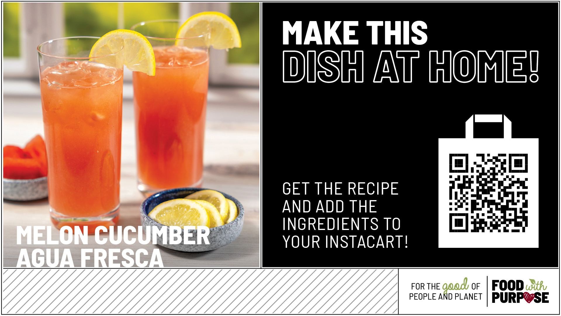 https://eurestcafes.compass-usa.com/Skyview/PublishingImages/July/melon_cucumber_agua_fresca_digital-horz.jpg