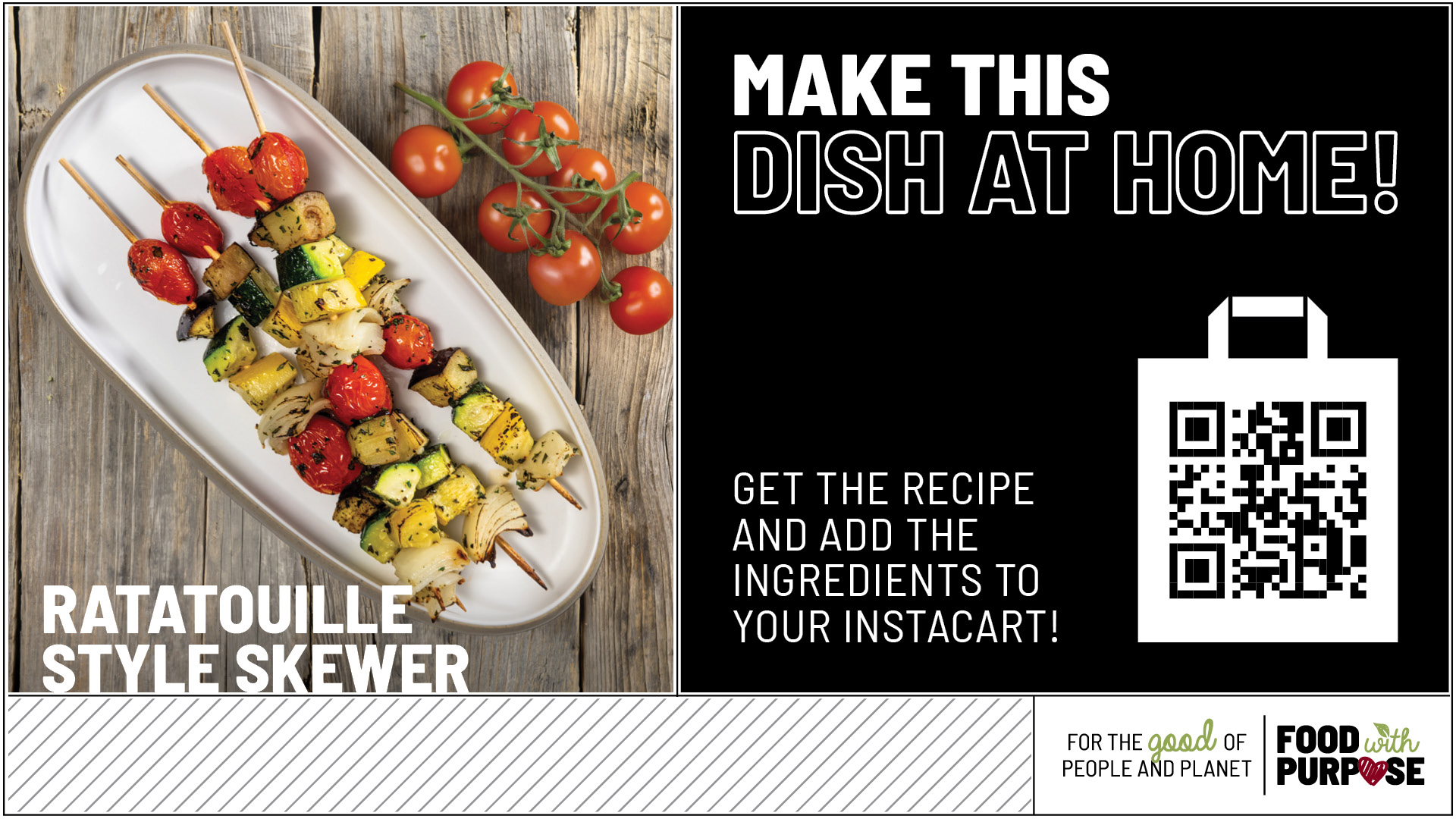 https://eurestcafes.compass-usa.com/Skyview/PublishingImages/July/ratatouille_style_skewer_digital-horz.jpg