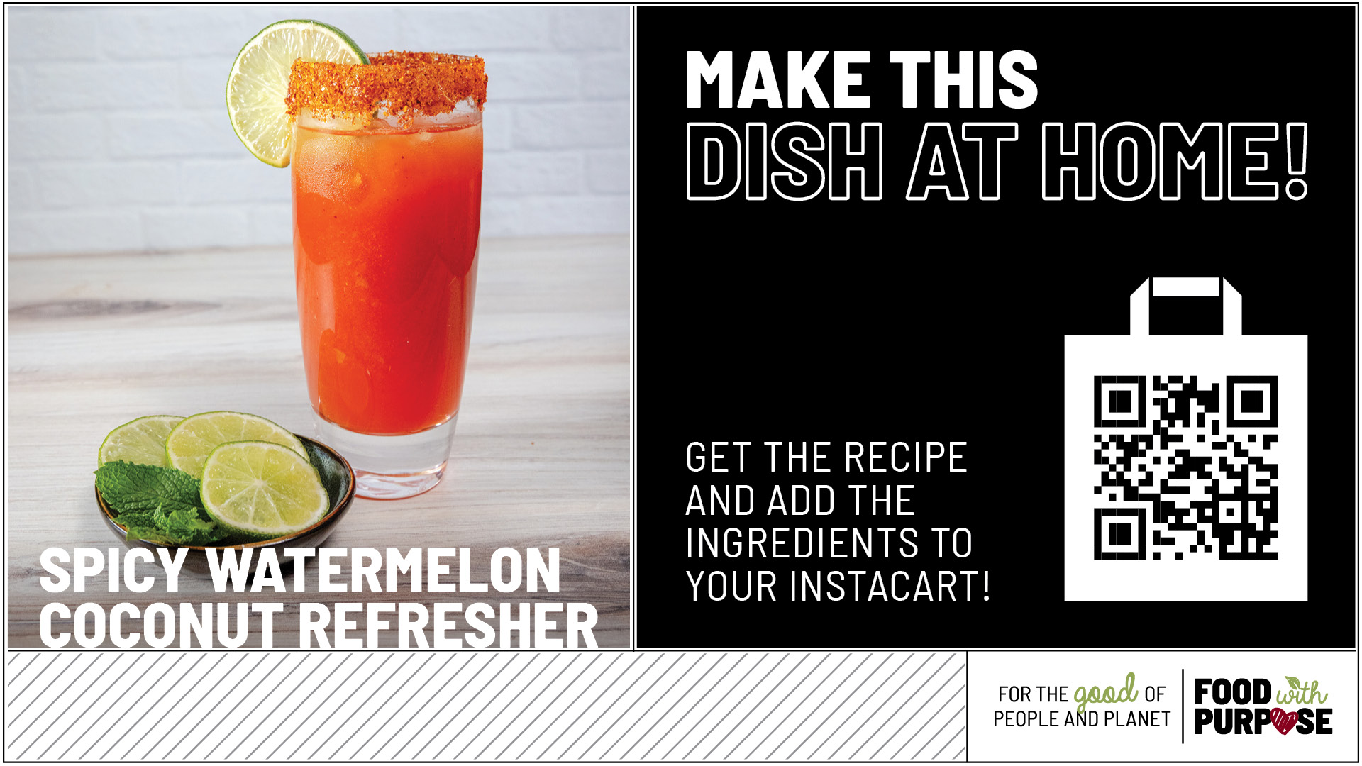 https://eurestcafes.compass-usa.com/Skyview/PublishingImages/July/spicy_watermelon_coconut_refresher_digital-horz.jpg