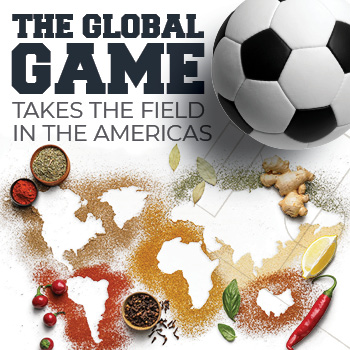 https://eurestcafes.compass-usa.com/Skyview/PublishingImages/June/2606_world_cup_webfeature.jpg