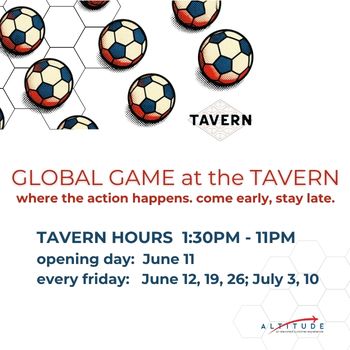 https://eurestcafes.compass-usa.com/Skyview/PublishingImages/June/26_GlobalGame-Web-Graphics.jpg