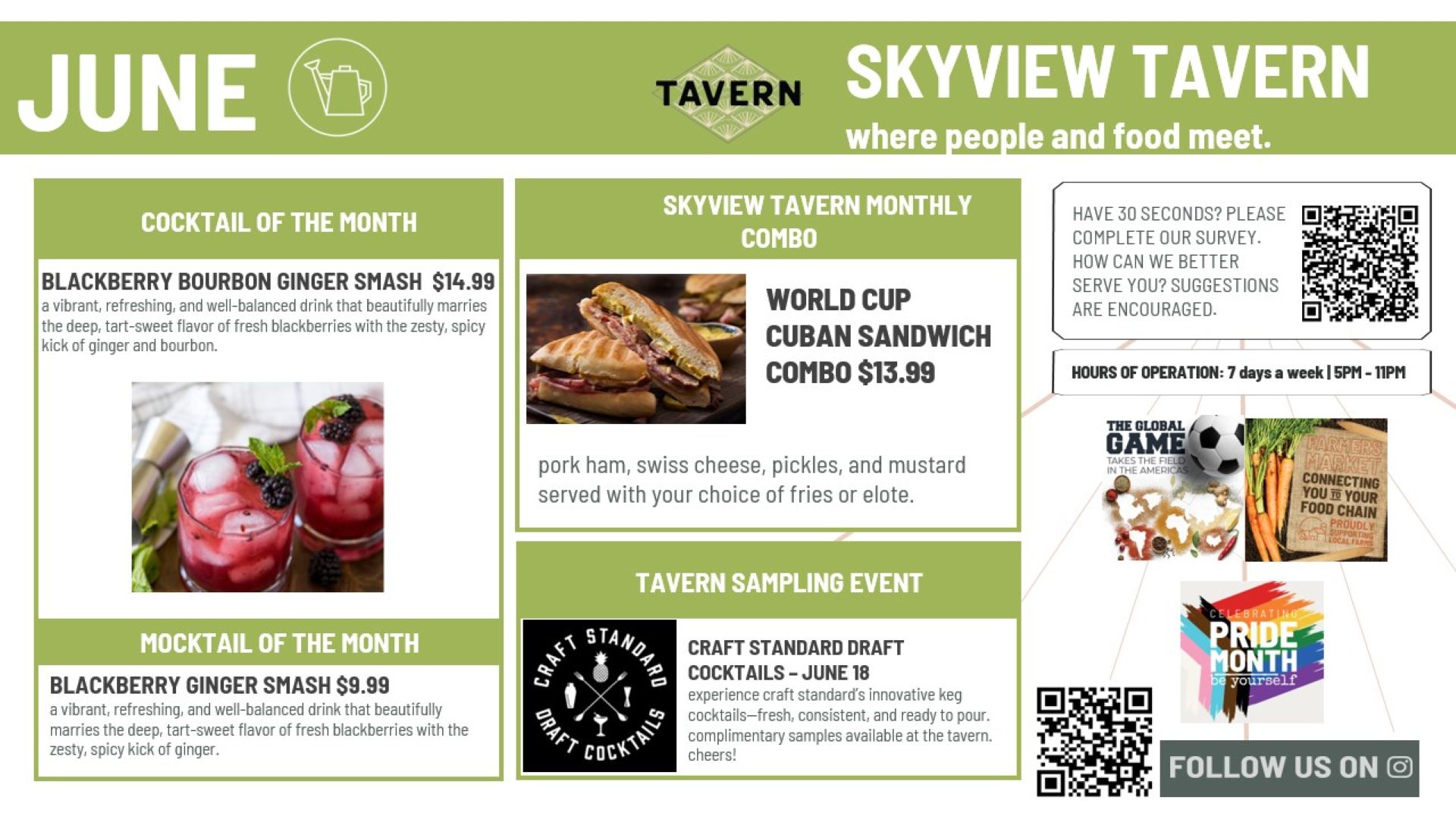 https://eurestcafes.compass-usa.com/Skyview/PublishingImages/June/26_Tavern-Highlights-JUNE-dig-horz.jpg