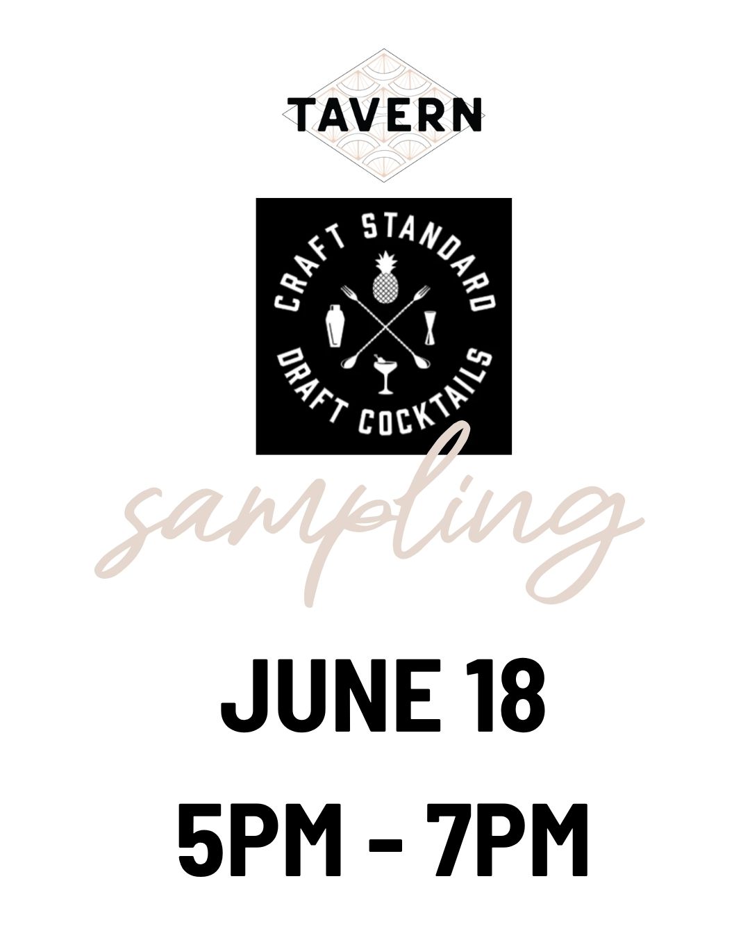 https://eurestcafes.compass-usa.com/Skyview/PublishingImages/June/26_tavern-craftstandsamp-june-smweb.jpg