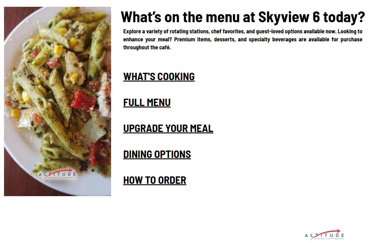 https://altitudetx.my.canva.site/sv6-dining-guide