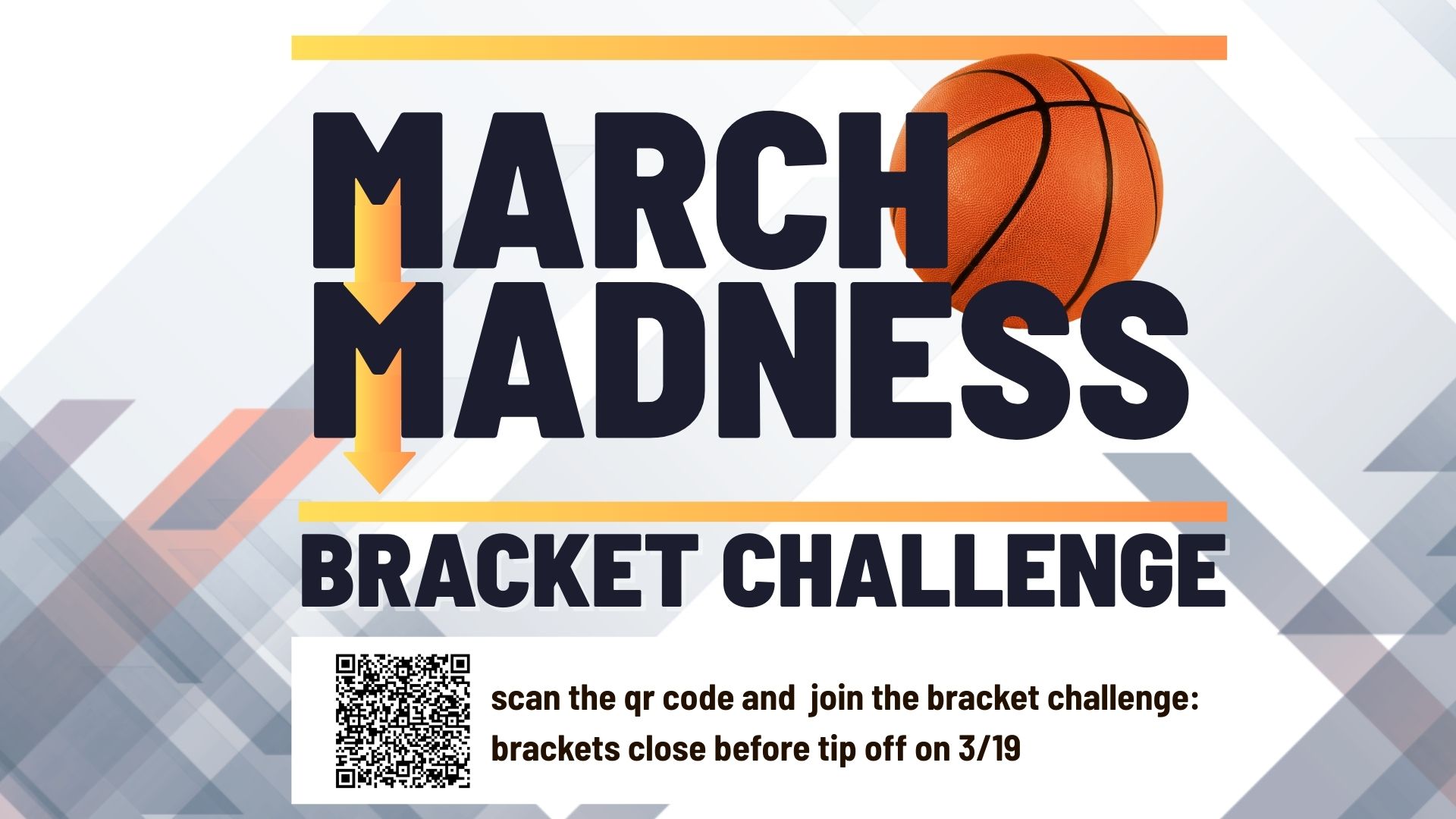 https://eurestcafes.compass-usa.com/Skyview/PublishingImages/March/26_MarchMADNESS-bracketchallenge-horzdig.jpg
