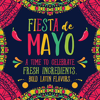https://eurestcafes.compass-usa.com/Skyview/PublishingImages/May/2105_fiesta_de_mayo_webfeature.jpg