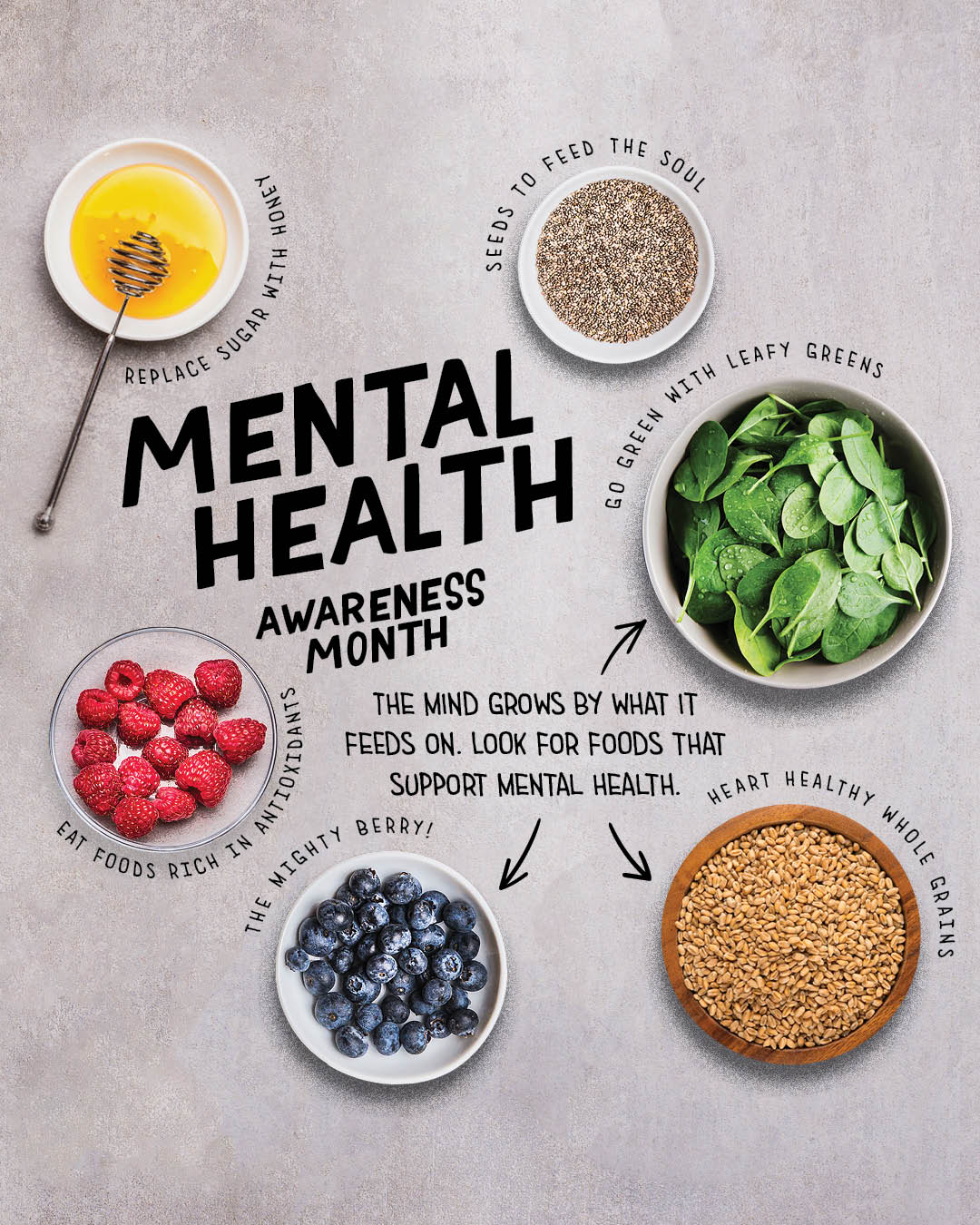 https://eurestcafes.compass-usa.com/Skyview/PublishingImages/May/2105_mental%20health_1080x1080%20instagram.jpg