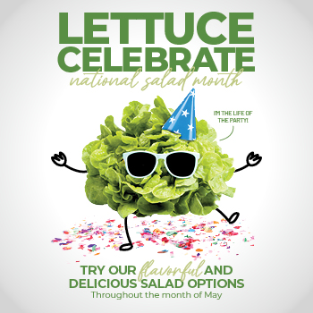 https://eurestcafes.compass-usa.com/Skyview/PublishingImages/May/2605_national_salad_month_webfeature.jpg