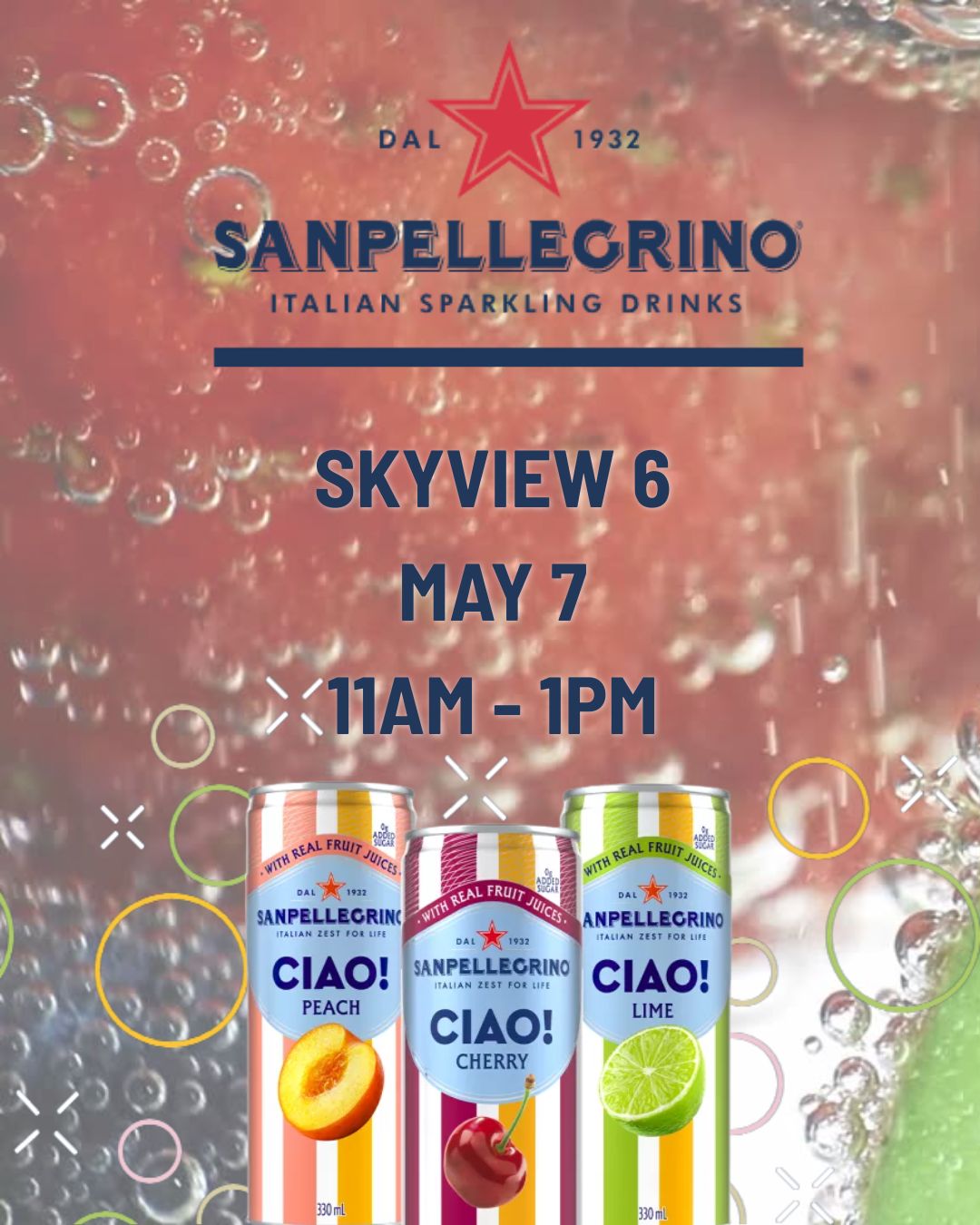 https://eurestcafes.compass-usa.com/Skyview/PublishingImages/May/26_Pellegrino-Samp-May7-SV6-sm.jpg