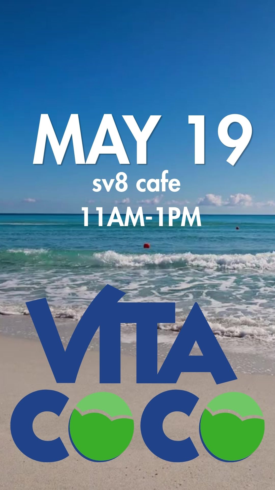 https://eurestcafes.compass-usa.com/Skyview/PublishingImages/May/26_VitaCoco-Sv8-May19-SM.jpg